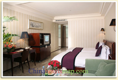 Dongguan-Haiyatt-Garden-Hotel,HouJie-room-06